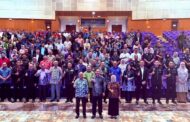 1,191 gangguan telekomunikasi di Sabah rugikan RM17.3 juta