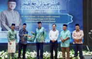 Anugerah kecemerlangan pelajar Ranau diperkenal tahun depan