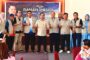 Perancis haramkan telefon bimbit di sekolah menengah