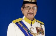 Jangan biarkan politik keterlaluan pecah-belahkan rakyat – Tun Musa