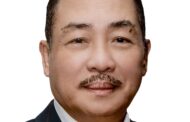 Terus pupuk semangat patriotisme, perpaduan dan harmoni - KM