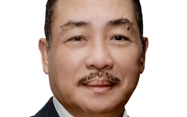Continue fostering patriotism, unity and harmony - CM