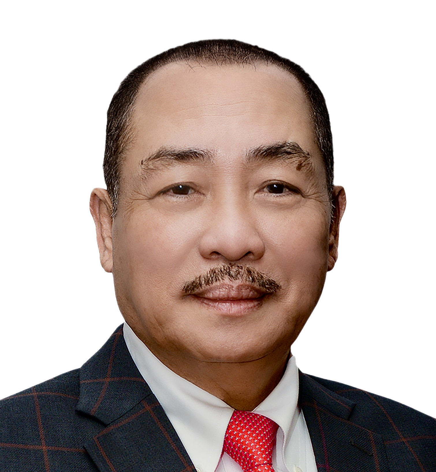 Continue fostering patriotism, unity and harmony - CM