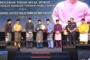 CM urges Muslim youths to make the spirit of Hijrah a way of life
