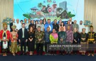 RM723 juta perkukuh keselamatan ESS Zone