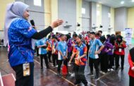 120 pelajar sertai Digital Race Program SKILLBOX@Kelab Malaysiaku