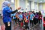 120 pelajar sertai Digital Race Program SKILLBOX@Kelab Malaysiaku