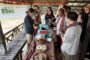 Expanding KUGGp to include Tuaran