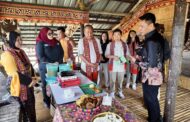 Perluasan KUGGp merangkumi Tuaran