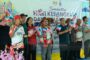 Bayu Seni 2.0 perkukuh kerjasama budaya BIMP-EAGA