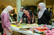 Bayu Seni 2.0 perkukuh kerjasama budaya BIMP-EAGA