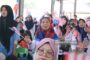 Program Kemerdekaan perlu dilaksana secara berterusan