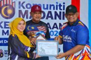 Program Kemerdekaan perlu dilaksana secara berterusan