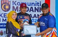 Program Kemerdekaan perlu dilaksana secara berterusan