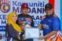 Program Kemerdekaan perlu dilaksana secara berterusan