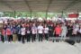 Program komuniti jadi jambatan kerajaan, rakyat