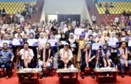 CM vows to ensure Tuaran continues to develop and progress