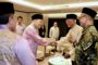 KM hadiri Malam Apresiasi Simposium Syariah Sabah