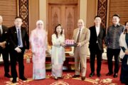 SIE2026 diadakan 2-6 Sept