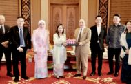 SIE2026 diadakan 2-6 Sept