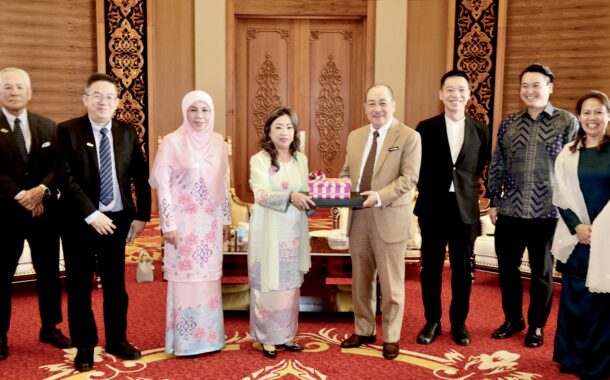 SIE2026 to be held Sept 2-6