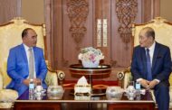 CM agrees to take HPPNS to districts