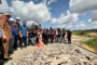 Tawau water supply issues expected to be resolved before end of 2027