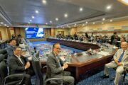 Tangani keperluan rakyat menerusi projek ‘low-hanging fruit’ - KM