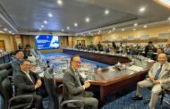 Tangani keperluan rakyat menerusi projek ‘low-hanging fruit’ - KM
