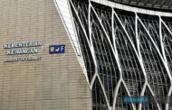 Budget 2027 framed around 10 focus areas rooted in MADANI economy - MOF  