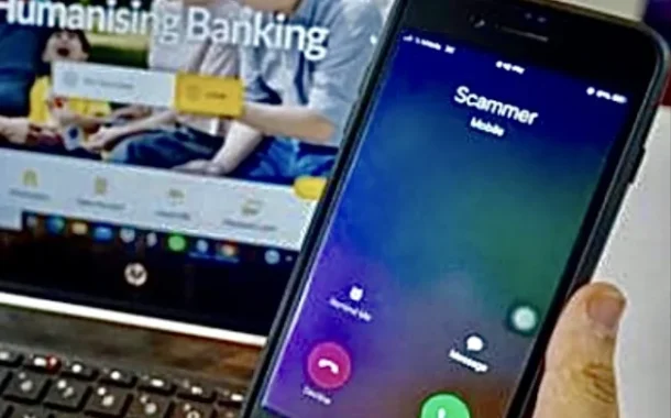 China terajui tadbir urus global banteras penipuan telekomunikasi rentas sempadan