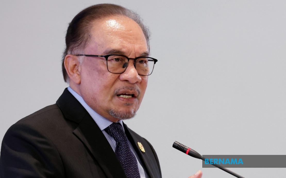 Kerajaan beri komitmen mansuh AUKU, bentang RUU baharu tahun ini