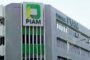 PIAM clarifies insurance coverage following Cheras EV charger fire