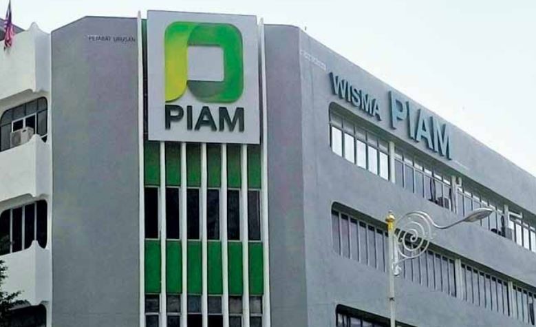 PIAM clarifies insurance coverage following Cheras EV charger fire