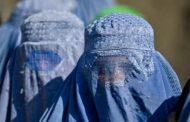 Portugal larang pemakaian penutup muka di tempat awam