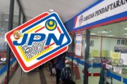 Gangguan cetakan MyKad dijangka bermula esok, susulan peralihan generasi baharu