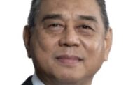UMS yakin kerangka perundangan baharu perkasa kualiti graduan - Naib Canselor