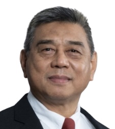 UMS yakin kerangka perundangan baharu perkasa kualiti graduan - Naib Canselor