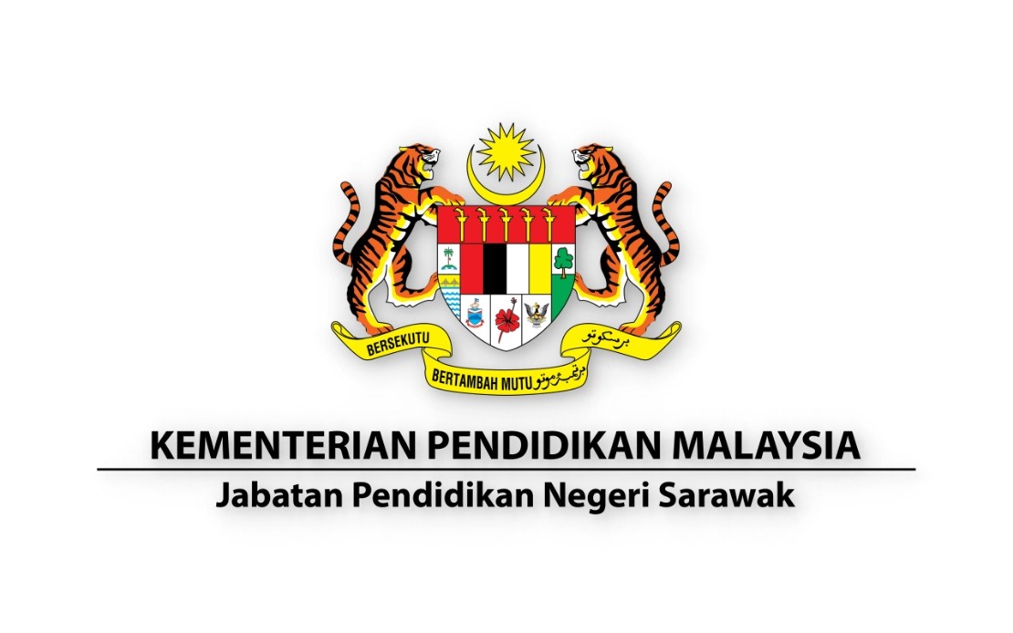 Sekolah terjejas jerebu di Sarawak dibuka semula mulai esok