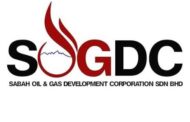 SOGDC denies directing sand suppliers at SOGIP