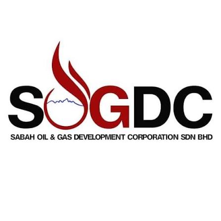 SOGDC denies directing sand suppliers at SOGIP