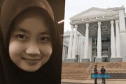 Inkues Zara Qairina: “Adakah saya tidak cukup adil?” soal Koroner sebelum tinggalkan kamar