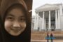Inkues Zara Qairina: “Adakah saya tidak cukup adil?” soal Koroner sebelum tinggalkan kamar