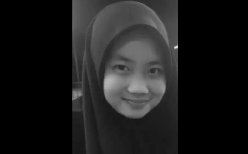 Pemeriksa forensik kenal pasti tulisan daripada beberapa individu dalam jurnal Zara Qairina