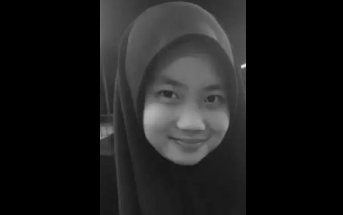 Pemeriksa forensik kenal pasti tulisan daripada beberapa individu dalam jurnal Zara Qairina