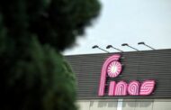 FINAS teliti dakwaan kartel dalam industri filem
