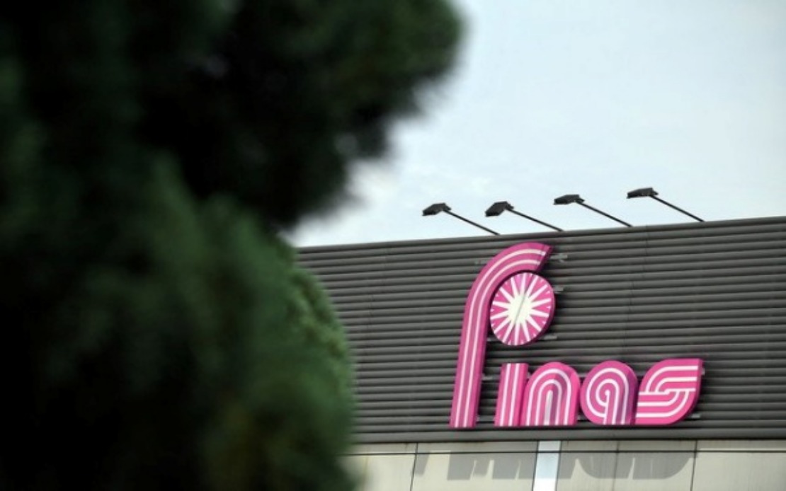 FINAS teliti dakwaan kartel dalam industri filem