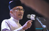 Strategi Rasulullah SAW kekal jadi rujukan dalam usaha islah negara - PM