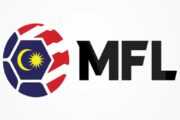 KL City didenda RM50,000, NSFC raih kemenangan percuma 3-0