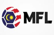 KL City didenda RM50,000, NSFC raih kemenangan percuma 3-0
